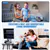 16Kpa Mattress Vacuum Cleaner, Handheld Vacuum for Bed