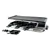 Swissmar 8 Person Geneva Raclette