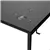 40-Inch Office Desk with Two Fabric Drawers for Bedroom, Home & Office