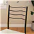 5 Pieces Kitchen Dining Table Set with 4 Chairs