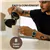 SimplyGoodCoffee Coffee Maker / Coffee Machine