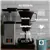 SimplyGoodCoffee Coffee Maker / Coffee Machine