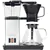 SimplyGoodCoffee Coffee Maker / Coffee Machine
