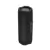 JBL Flip 7 Portable Bluetooth Speaker - Black