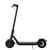 EnduRock 250W 36V 8.5” Tires Electric Scooter - Black