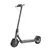 EnduRock 250W 36V 8.5” Tires Electric Scooter - Black