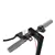 EnduRock 250W 36V 8.5” Tires Electric Scooter - Black