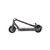 EnduRock 250W 36V 8.5” Tires Electric Scooter - Black