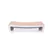 iPet Cat Scratcher Deluxe Lounge Kitty Scratching Bed -Scrach Toy Medi