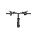 Blutron 350W Foldable eBike - Grey