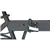 Blutron 350W Foldable eBike - Grey