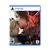PlayStation 5 Slim Disc Edition Death Stranding 2 Bundle