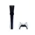 PlayStation5 Pro Death Stranding 2 Bundle