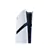 PlayStation5 Pro Death Stranding 2 Bundle