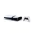 PlayStation5 Pro Death Stranding 2 Bundle