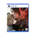 PlayStation5 Pro Death Stranding 2 Bundle