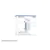 PlayStation5 Pro Death Stranding 2 Bundle