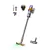 Dyson v15 Detect Cordless Vacuum - Yellow/Grey