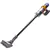 Dyson v15 Detect Cordless Vacuum - Yellow/Grey