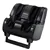HoMedics Therapist Select Foot & Calf Massager