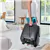 HoMedics Therapist Select Foot & Calf Massager