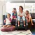 HoMedics Therapist Select Foot & Calf Massager