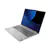 Lenovo IdeaPad Slim 5 16” CORE 7 150U Laptop - Cloud Grey (8GB/512GB/Win 11H)