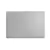 Lenovo IdeaPad Slim 5 16” CORE 7 150U Laptop - Cloud Grey (8GB/512GB/Win 11H)