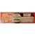 Hinkler 3 String Electric Blues Box Slide Guitar Kit (EBB)