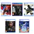 PlayStation Disc Games Bundle