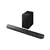 Samsung 75” UHD 4K Smart TV (2025) & Samsung Q-Series HW-Q600F 3.1.2ch Soundbar