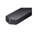 Samsung 75” UHD 4K Smart TV (2025) & Samsung Q-Series HW-Q600F 3.1.2ch Soundbar