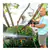 Worx 20V Power Share 4.0Ah Hydroshot Portable Power Cleaner