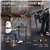 EchoCore SilentBeat – 15-Mode Mesh Drum Kit with Cymbals