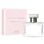 Romance by Ralph Lauren – Timeless Eau de Parfum for Women(50ml)