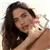 Romance by Ralph Lauren – Timeless Eau de Parfum for Women(50ml)
