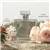 Romance by Ralph Lauren – Timeless Eau de Parfum for Women(50ml)
