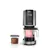 Ninja® CREAMi® 7-in-1 Ice Cream Maker - Black