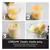 Ninja® CREAMi® 7-in-1 Ice Cream Maker - Black