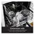 Ninja® CREAMi® 7-in-1 Ice Cream Maker - Black