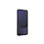 Samsung S24 FE 6.7” 256GB Unlocked - Graphite (Deca-core/8GB/256GB/Android)