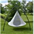Cozy Hanging Chair – Indoor/Outdoor Fun