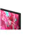 Samsung 98” DU9000F Crystal UHD 4K Smart TV