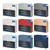 Double/Full Mattress & Bed Frame Bundle: Comfort Sleep Set