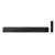 Samsung B-series HW-B400F 2.0 ch Soundbar (2025 Model)