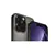 Apple iPhone 16 Pro 6.3” 128GB - Black Titanium (Hexa core/8GB/128GB/iOS)