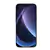Apple iPhone 16 Pro 6.3” 128GB - Black Titanium (Hexa core/8GB/128GB/iOS)