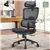 Ergonomic Office Chair, Height Adjustable Desk Chair and Gaming Chair