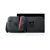 Nintendo Switch™ 2 Console System