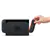 Nintendo Switch™ 2 Console System